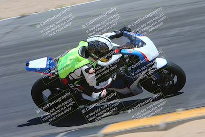 media/Apr-14-2024-SoCal Trackdays (Sun) [[70f97d3d4f]]/10-Turn 10 Inside From the Berm (130pm)/